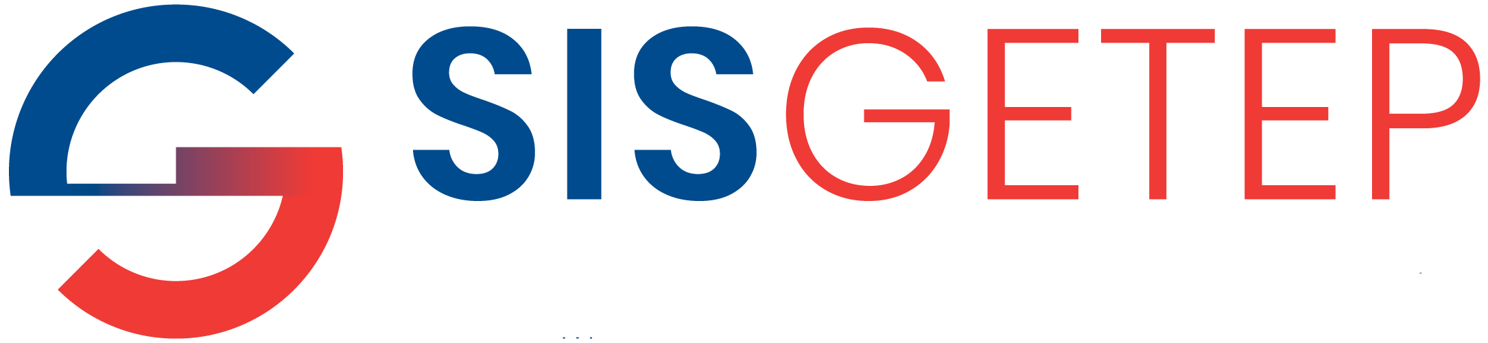 Sisgetep Solucoes